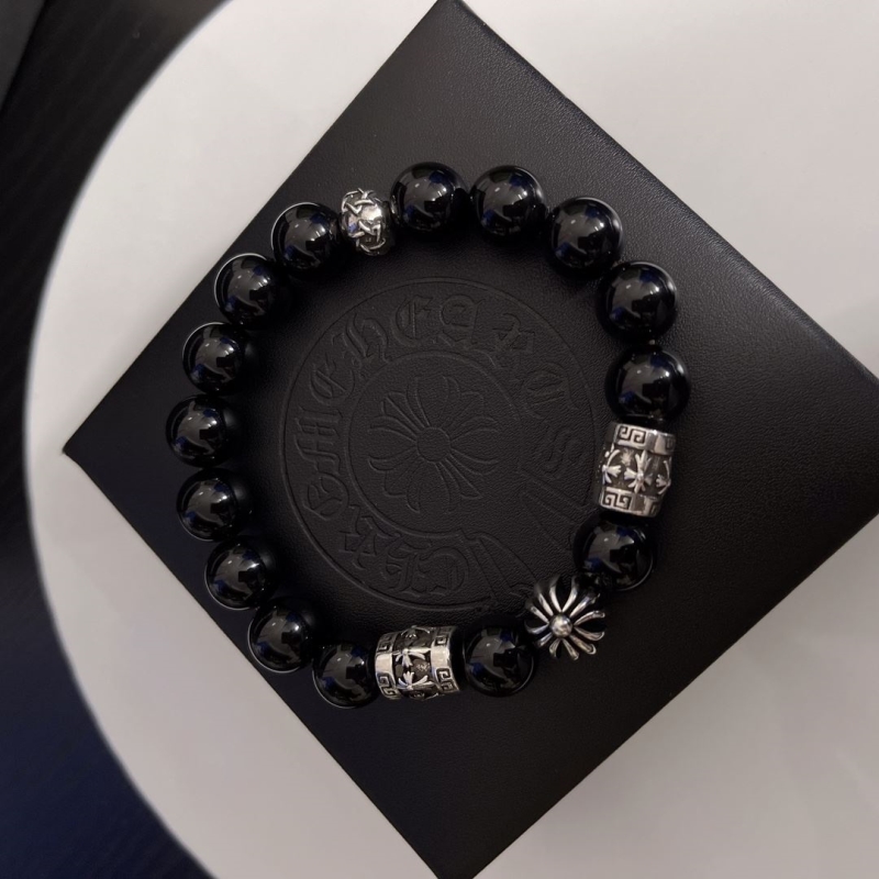 Chrome Hearts Bracelets